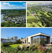 Buitenhuizerweg 2, 1981 LK Velsen-Zuid